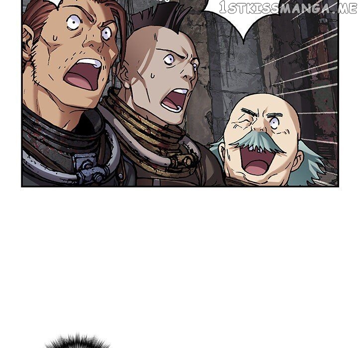 Leviathan, Chapter 83 image 55